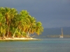 Panama
