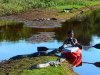 Pantanal