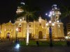 Letom svetom na druhú stranu zemegule – PERU a BOLÍVIA