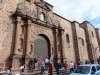 Letom svetom na druhú stranu zemegule – PERU a BOLÍVIA