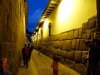 Letom svetom na druhú stranu zemegule – PERU a BOLÍVIA