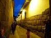 Letom svetom na druhú stranu zemegule – PERU a BOLÍVIA
