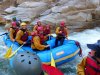 Letom svetom na druhú stranu zemegule – PERU a BOLÍVIA