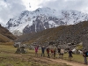 Letom svetom na druhú stranu zemegule – PERU a BOLÍVIA