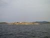 Jachting na Jadrane