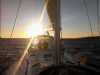 Jachting na Jadrane
