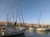 Jachting na Jadrane
