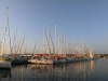 Jachting na Jadrane