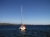 Jachting na Jadrane