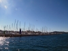 Jachting na Jadrane