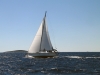 Jachting na Jadrane