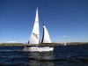 Jachting na Jadrane