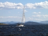 Jachting na Jadrane