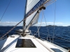 Jachting na Jadrane