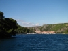 Jachting na Jadrane