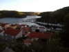 Jachting na Jadrane