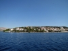 Jachting na Jadrane