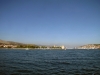 Jachting na Jadrane