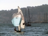 Jachting na Jadrane
