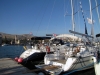 Jachting na Jadrane