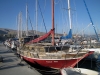 Jachting na Jadrane