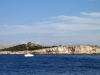 Jachting na Jadrane
