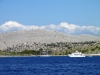 Jachting na Jadrane