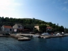 Jachting na Jadrane
