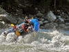 Pripleštime si! Správa z expedície na rieke Karnali v Nepále