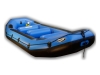 Raft PROFI 450