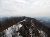 Roštún