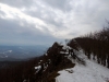Roštún