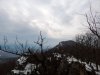 Roštún