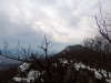 Roštún