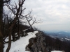 Roštún