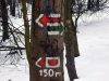 Mesačná lúka