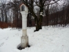 Sedlo Uhliská