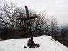 Klokoč