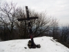 Klokoč