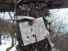 Klokoč