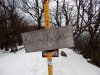 Klokoč