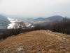 Báborská