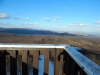 Rozhľadňa na Veľkej Homole 709 m