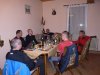 Rumunsko Apuseni máj 2015 - 2. turnus
