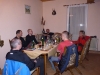 Rumunsko Apuseni máj 2015 - 2. turnus