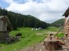Rumunsko Apuseni máj 2015 - 2. turnus