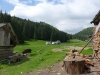Rumunsko Apuseni máj 2015 - 2. turnus