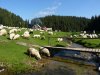 Rumunsko Apuseni máj 2015 - 2. turnus