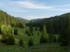 Rumunsko - Apuseni - máj 2015