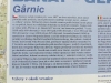 Rumunský Banát s Viktorom